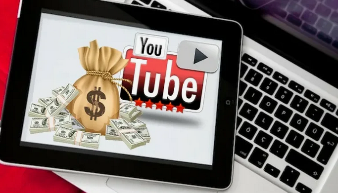 [iTeacher] Продажи через YouTube_ Полное руководст_0.png